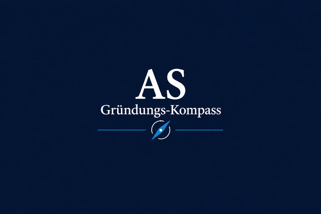 Gründungs-Kompass Starterbox